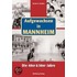 Aufgewachsen in Mannheim. Die 40er & 50er Jahre