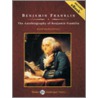 Autobiography of Benjamin Franklin [With eBook] door Benjamin Franklin