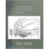 Autocad 2004 Interior Design And Space Planning