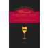 Bartender Magazine's Ultimate Bartender's Guide