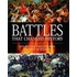 Battles That Changed Warfare 1457 Bc To 1991 Ad