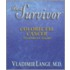 Be a Survivor Colorectal Cancer Treatment Guide