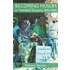 Becoming Muslim In Mainland Tanzania, 1890-2000