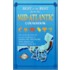 Best of the Best from the Mid-Atlantic Cookbook