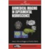 Biomedical Imaging in Experimental Neuroscience