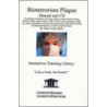 Bioterrorism Plague, Manual And Cd [with Cdrom] door Daniel Farb Md
