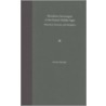 Bloodless Genealogies Of The French Middle Ages by Zrinka Stahuljak
