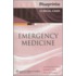 Blueprints Clinical Cases in Emergency Medicine