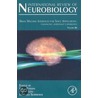 Brain Machine Interfaces For Space Applications door Luca Rossini