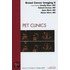 Breast Cancer, Part Ii, An Issue Of Pet Clinics