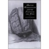 British Romanticism and the Science of the Mind by Richardson Alan