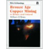 Bronze Age Copper Mining in Britain and Ireland door William O'Brien