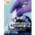 Btec Level 2 First Applied Science Student Book