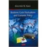 Business Cycle Fluctuations And Economic Policy door Khurshid M. Kiani