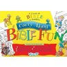 Candle Bible for Toddlers Carry Along Bible Fun by Juliet David