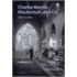 Charles Rennie Mackintosh And Co., 1854 To 2004