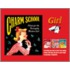 Charm School - How To Make The Best Of Yourself