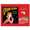 Charm School - How To Make The Best Of Yourself by Prion