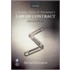 Cheshire, Fifoot And Furmston's Law Of Contract