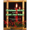Christmas Stories from the South's Best Writers door Onbekend