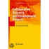 Collaborative Research And Development Projects