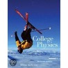 College Physics With Masteringphysics, Volume 1 door Jerry D. Wilson