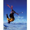 College Physics With Masteringphysics, Volume 2 by Jerry D. Wilson