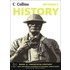 Collins Key Stage 3 History - Twentieth Century