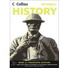 Collins Key Stage 3 History - Twentieth Century door Sue Wilkinson