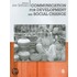 Communication For Development And Social Change