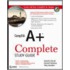 Comptia A+ Complete Study Guide [with 2 Cdroms]