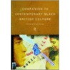Companion to Contemporary Black British Culture door G.A.J. Rogers