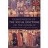 Compendium Of The Social Doctrine Of The Church