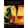 Contemporary Gay American Poets And Playwrights door Nelson
