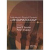 Contemporary Targeted Therapies In Rheumatology door M.D. Smolen Josef S.