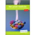 Het juiste medicijn
