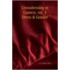 Crossdressing in Context, Vol. 1 Dress & Gender
