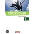 Crossover 2 - The New Edition 12./13. Schuljahr