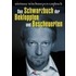 Das Schwarzbuch der Bekloppten und Bescheuerten