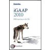 Deloitte Igaap 2010 - Ifrs Reporting For The Uk door Onbekend