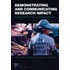Demonstrating and Communicating Research Impact
