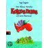 Der kleine Drache Kokosnuss und seine Abenteuer