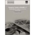 Designers' Guide To En 1992-1-1 And En 1992-1-2
