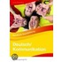 Deutsch/Kommunikation - Berufliche Grundbildung