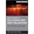 Developments In Collateralized Debt Obligations