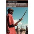 Diamonds, Dispossession & Democracy in Botswana