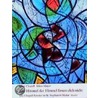 Die Himmel der Himmel fassen dich nicht (Bd. 4) door Marc Chagall