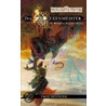 Die Rückkehr der Erzmagier 3. Der Hexenmeister by Troy Denning