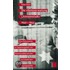 Die »Gettoverwaltung Litzmannstadt« 1940-1944
