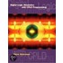 Digital Logic Simulations With Cpld Programming